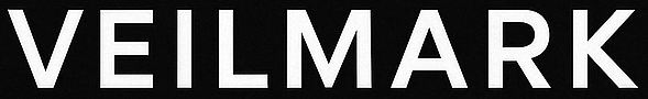 Veilmark logo
